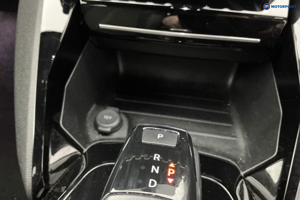 Used Peugeot 2008 2021 for sale - 76416039: Photo 23