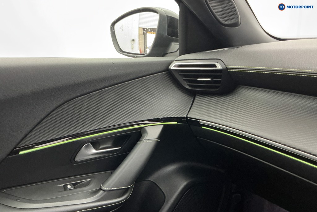 Used Peugeot 2008 2021 for sale - 76416039: Photo 25