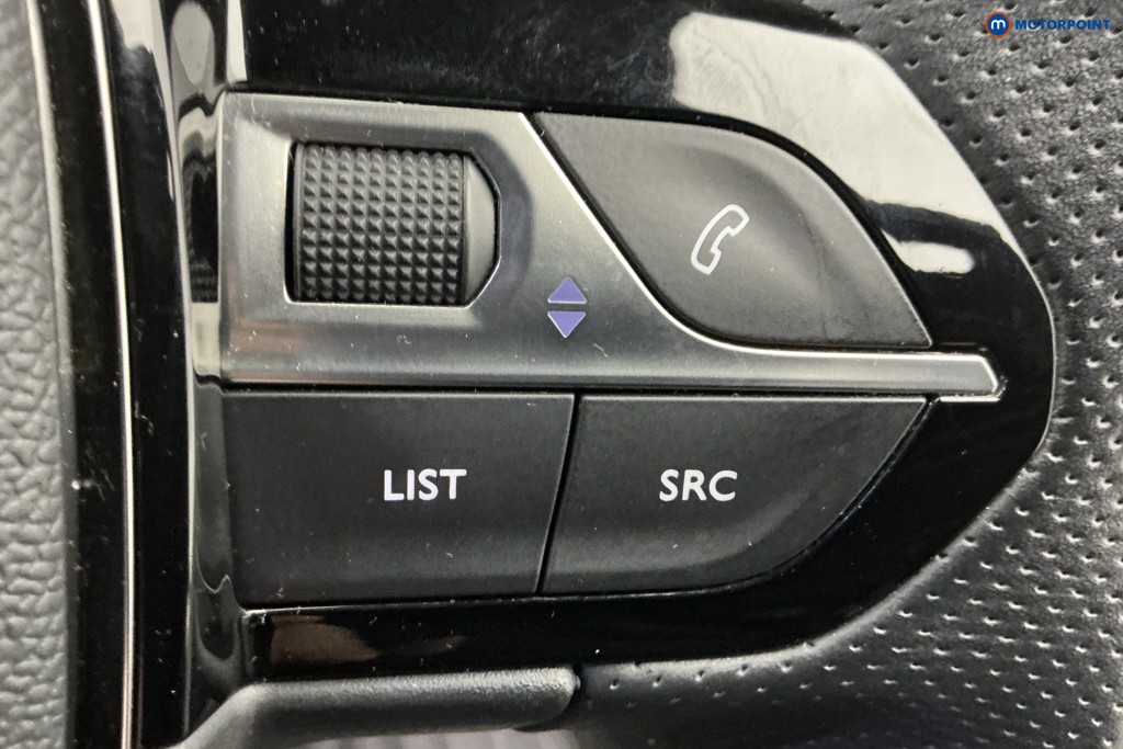 Used Peugeot 2008 2021 for sale - 76416039: Photo 27