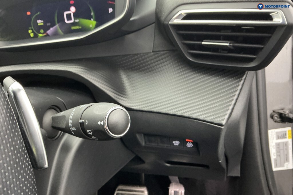 Used Peugeot 2008 2021 for sale - 76416039: Photo 28