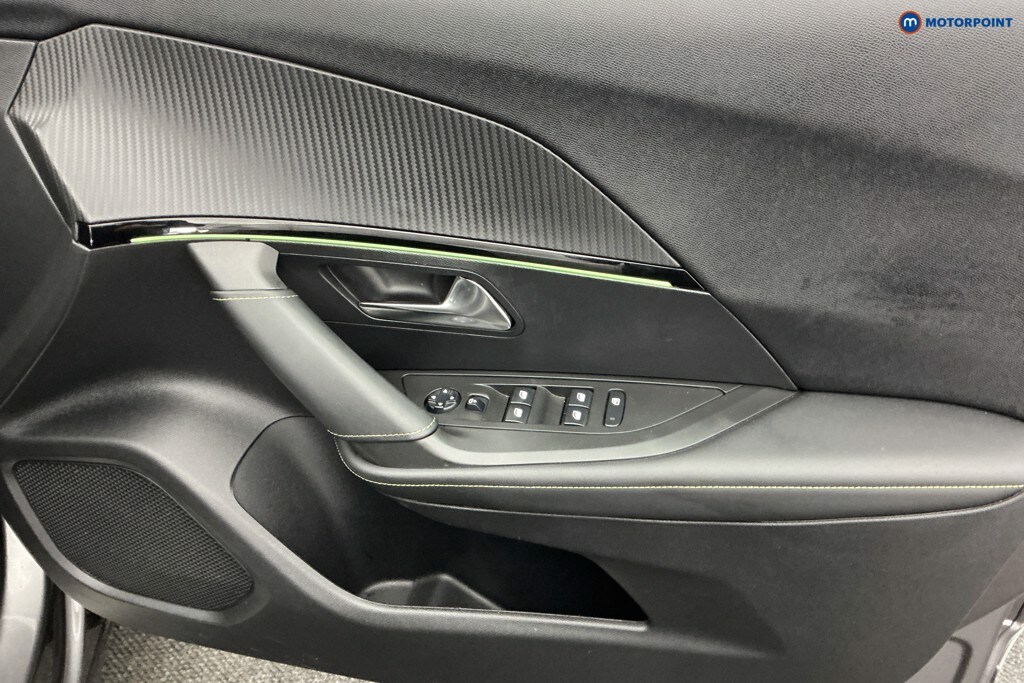 Used Peugeot 2008 2021 for sale - 76416039: Photo 29