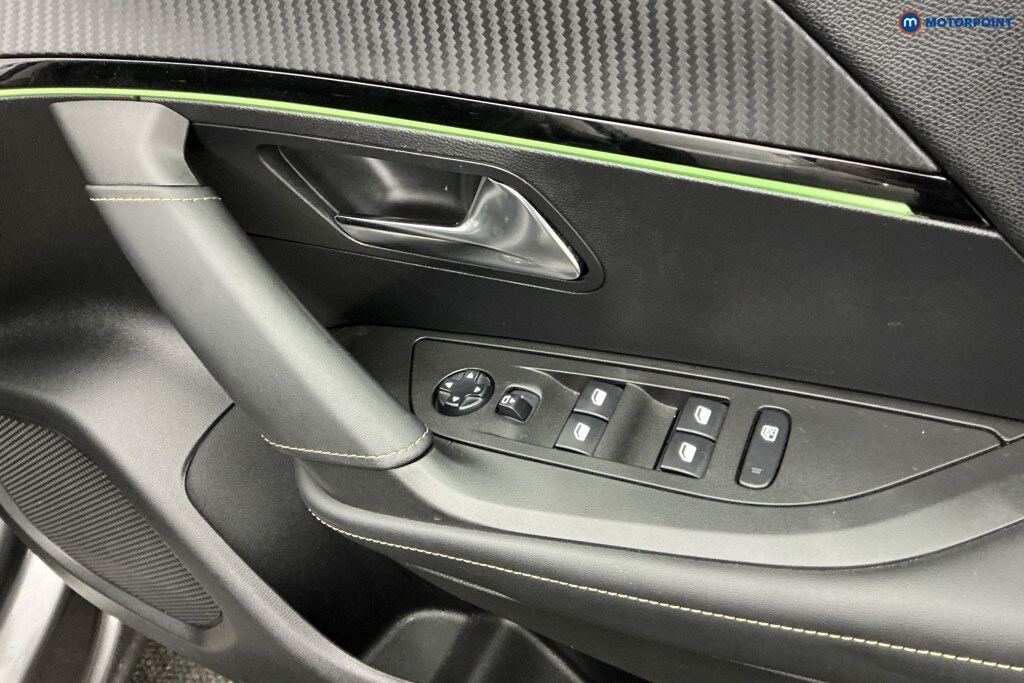 Used Peugeot 2008 2021 for sale - 76416039: Photo 30