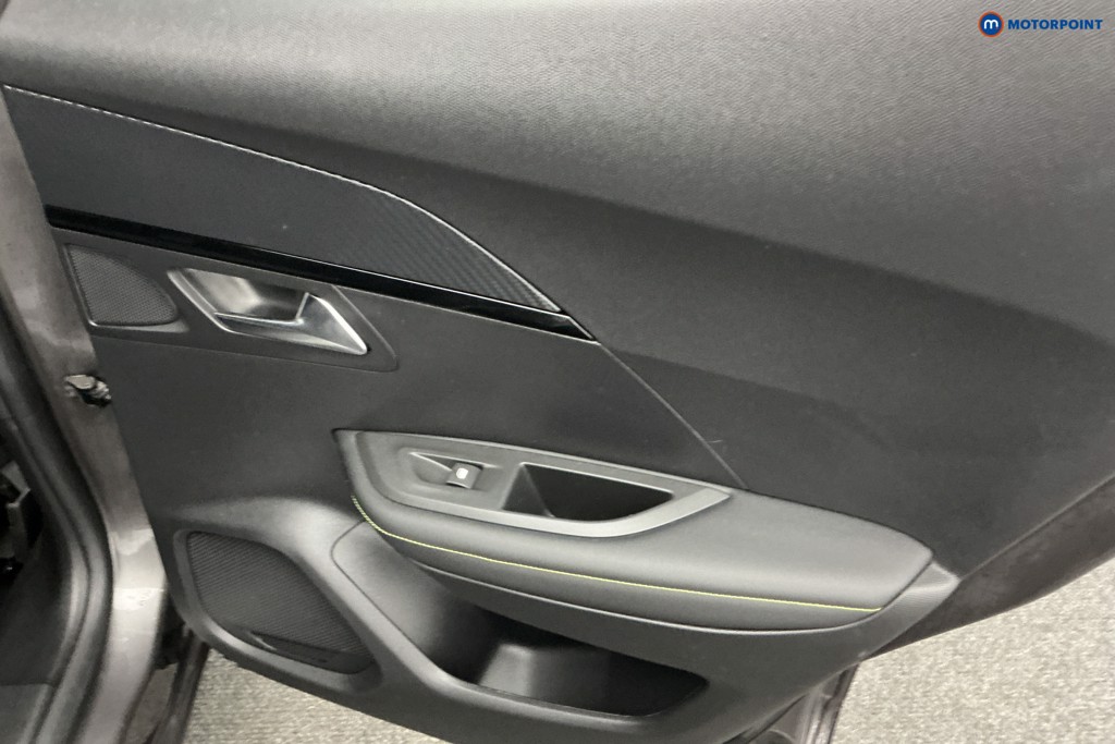 Used Peugeot 2008 2021 for sale - 76416039: Photo 31