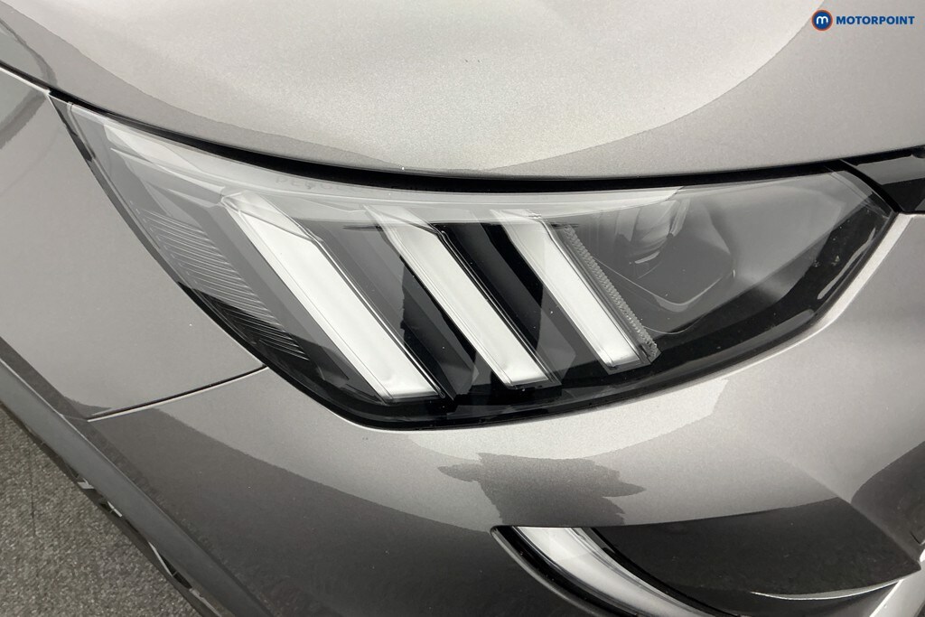 Used Peugeot 2008 2021 for sale - 76416039: Photo 33