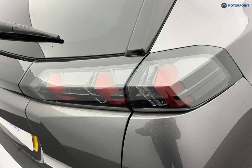 Used Peugeot 2008 2021 for sale - 76416039: Photo 37