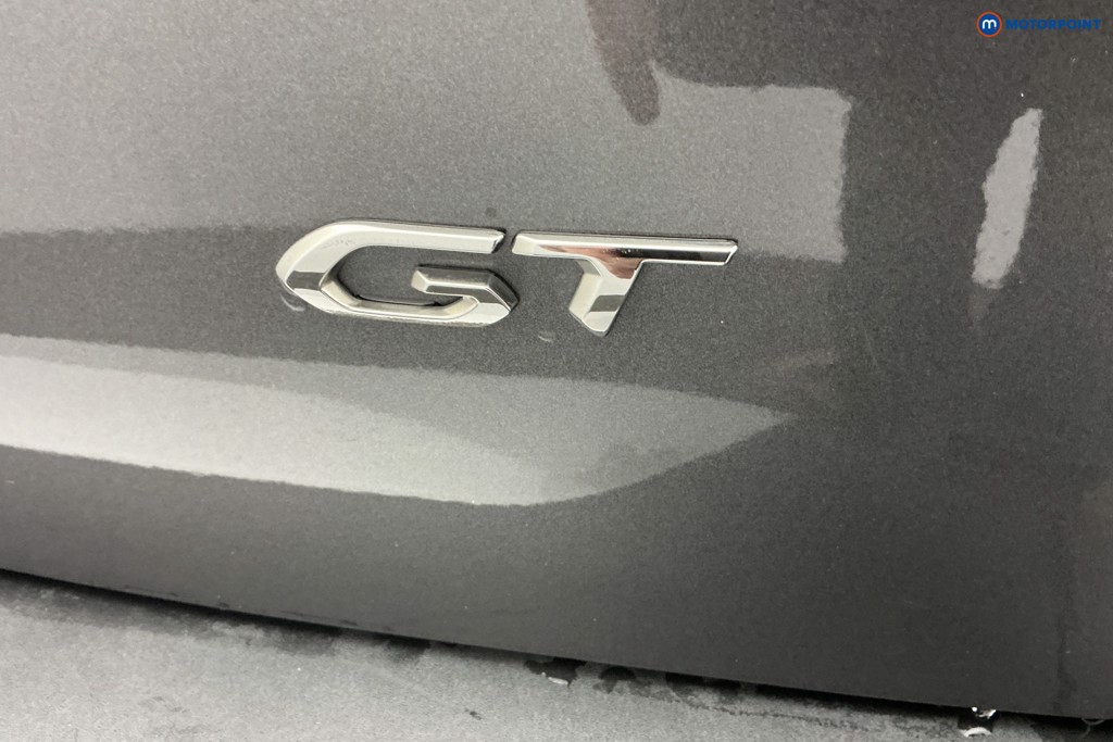 Used Peugeot 2008 2021 for sale - 76416039: Photo 38