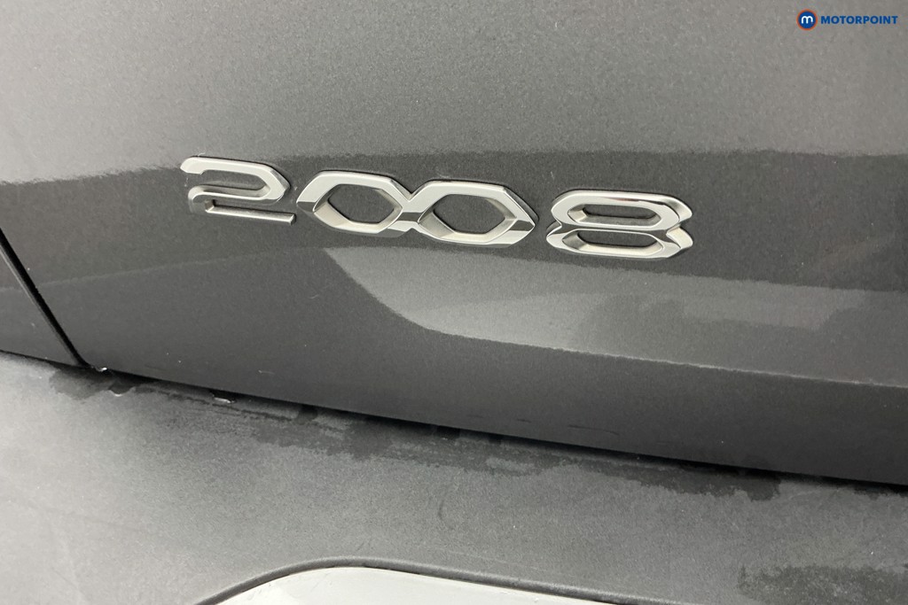 Used Peugeot 2008 2021 for sale - 76416039: Photo 39