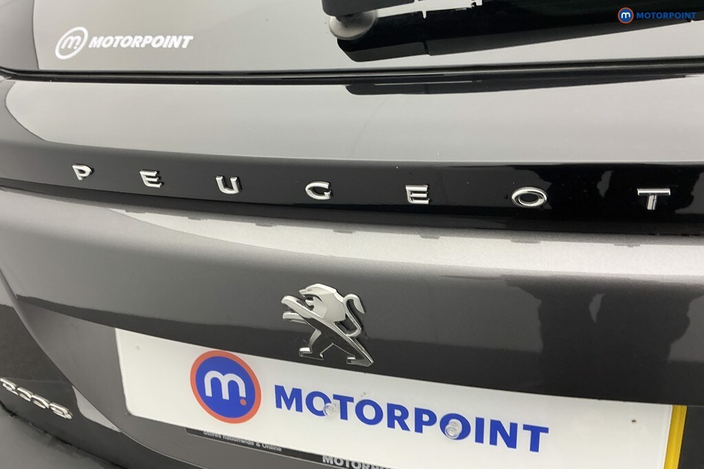 Used Peugeot 2008 2021 for sale - 76416039: Photo 40