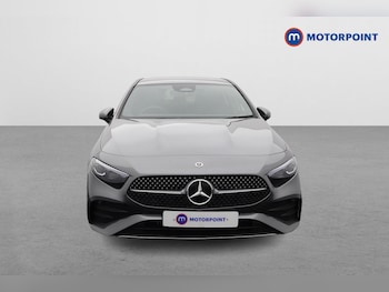 Used Mercedes-Benz A-Class 2024 for sale - 75498838: Photo