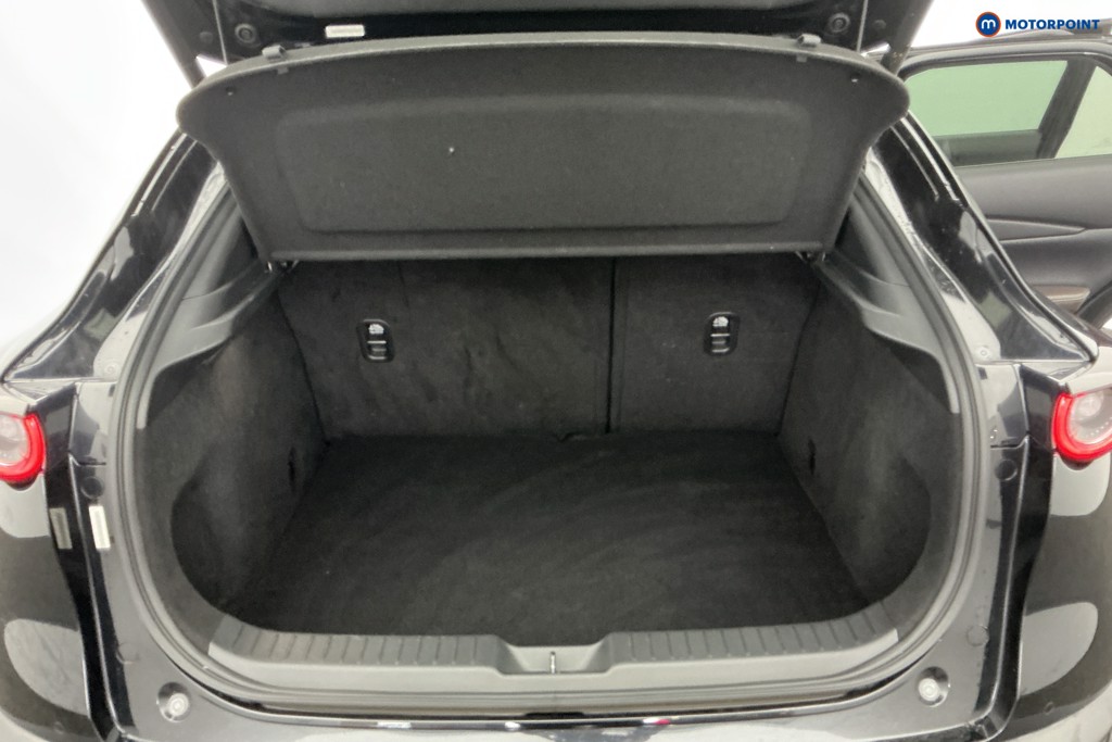 Used Mazda CX-30 2022 for sale - 78042984: Photo 11