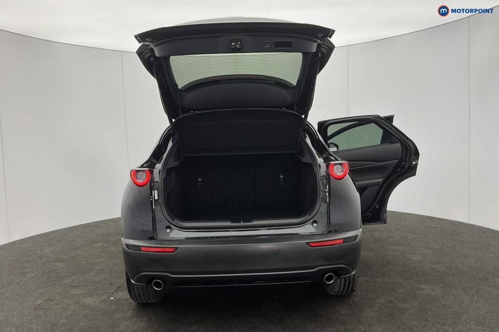 Used Mazda CX-30 2022 for sale - 78042984: Photo 12