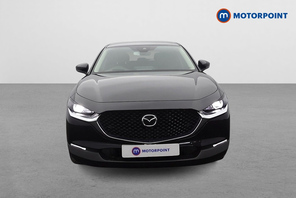 Used Mazda CX-30 2022 for sale - 78042984: Photo 2