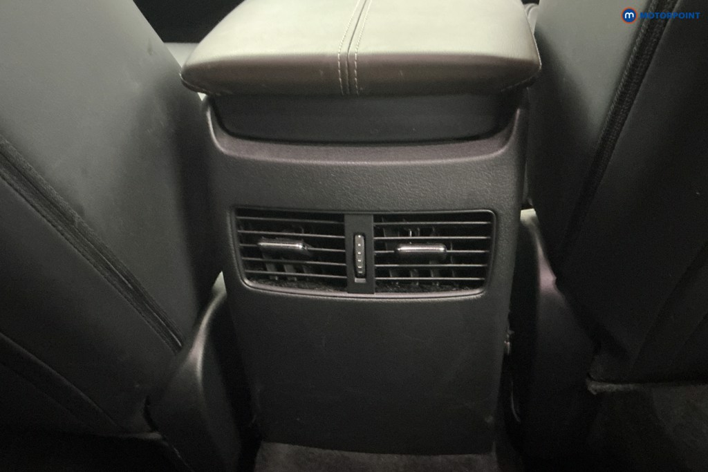 Used Mazda CX-30 2022 for sale - 78042984: Photo 23