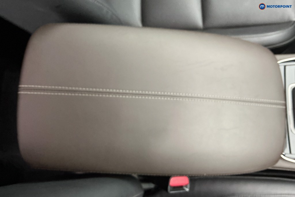 Used Mazda CX-30 2022 for sale - 78042984: Photo 24