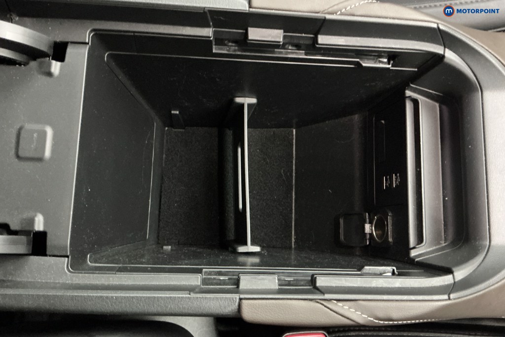 Used Mazda CX-30 2022 for sale - 78042984: Photo 25