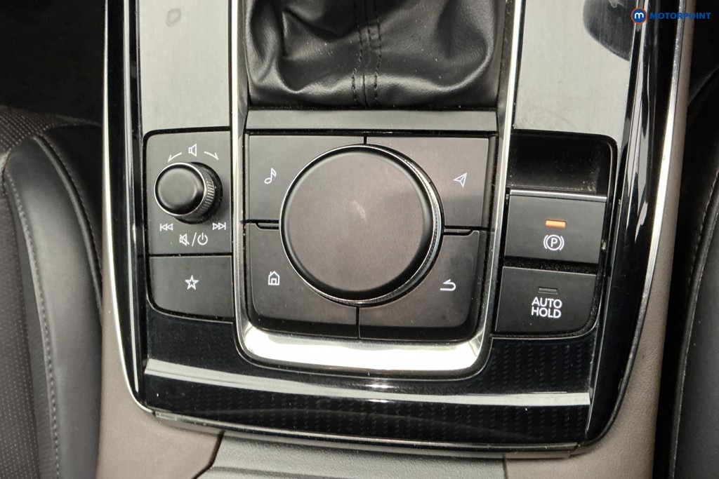 Used Mazda CX-30 2022 for sale - 78042984: Photo 26