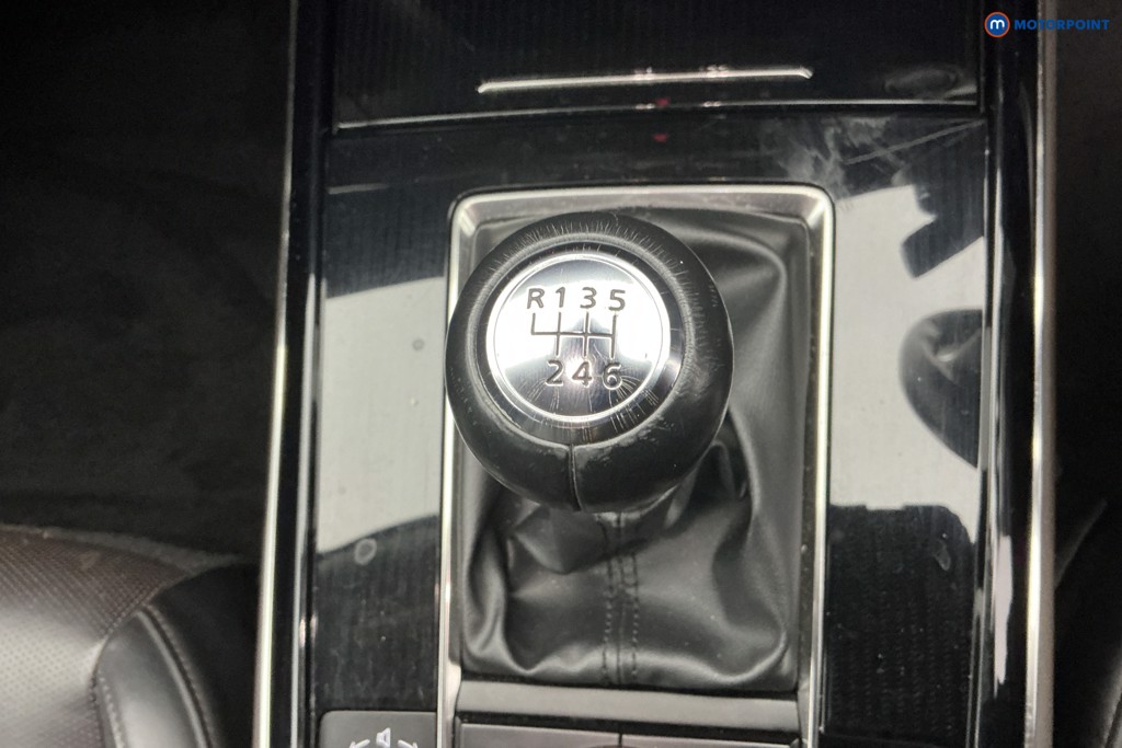 Used Mazda CX-30 2022 for sale - 78042984: Photo 27