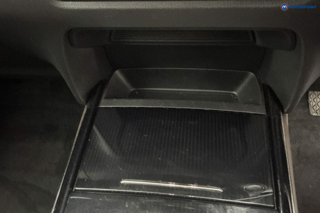 Used Mazda CX-30 2022 for sale - 78042984: Photo 28