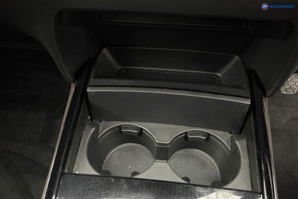 Used Mazda CX-30 2022 for sale - 78042984: Photo 29