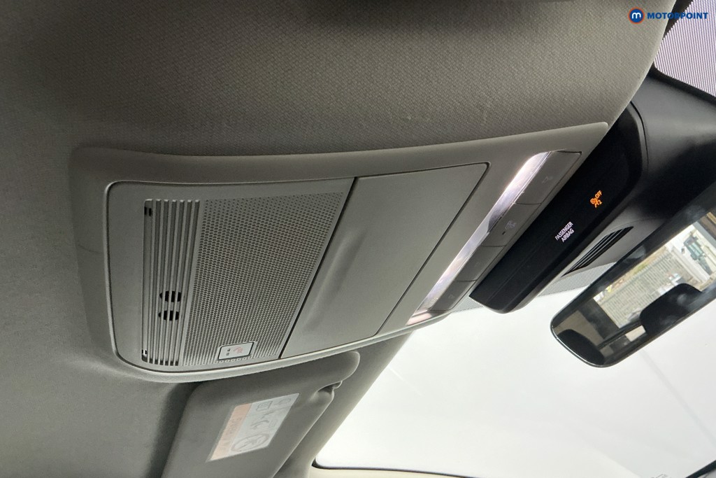 Used Mazda CX-30 2022 for sale - 78042984: Photo 32