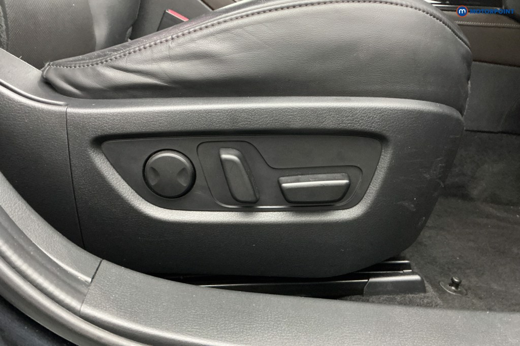 Used Mazda CX-30 2022 for sale - 78042984: Photo 37