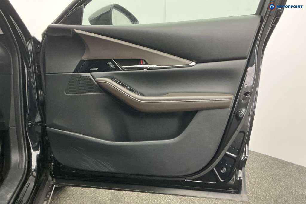 Used Mazda CX-30 2022 for sale - 78042984: Photo 38