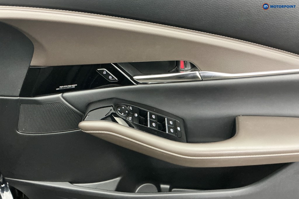 Used Mazda CX-30 2022 for sale - 78042984: Photo 39