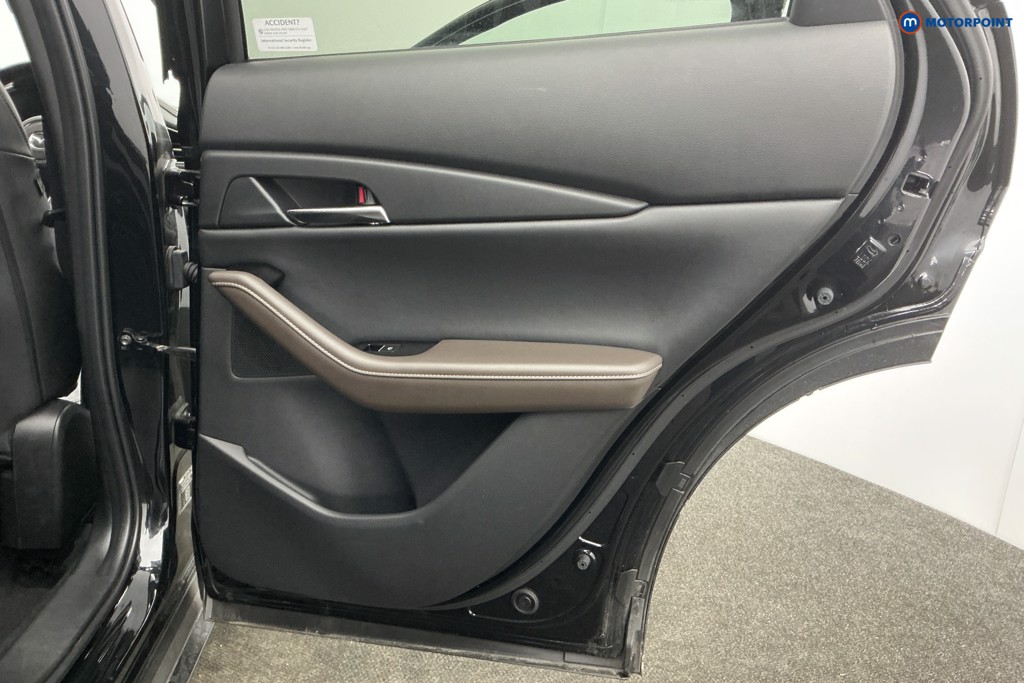 Used Mazda CX-30 2022 for sale - 78042984: Photo 40