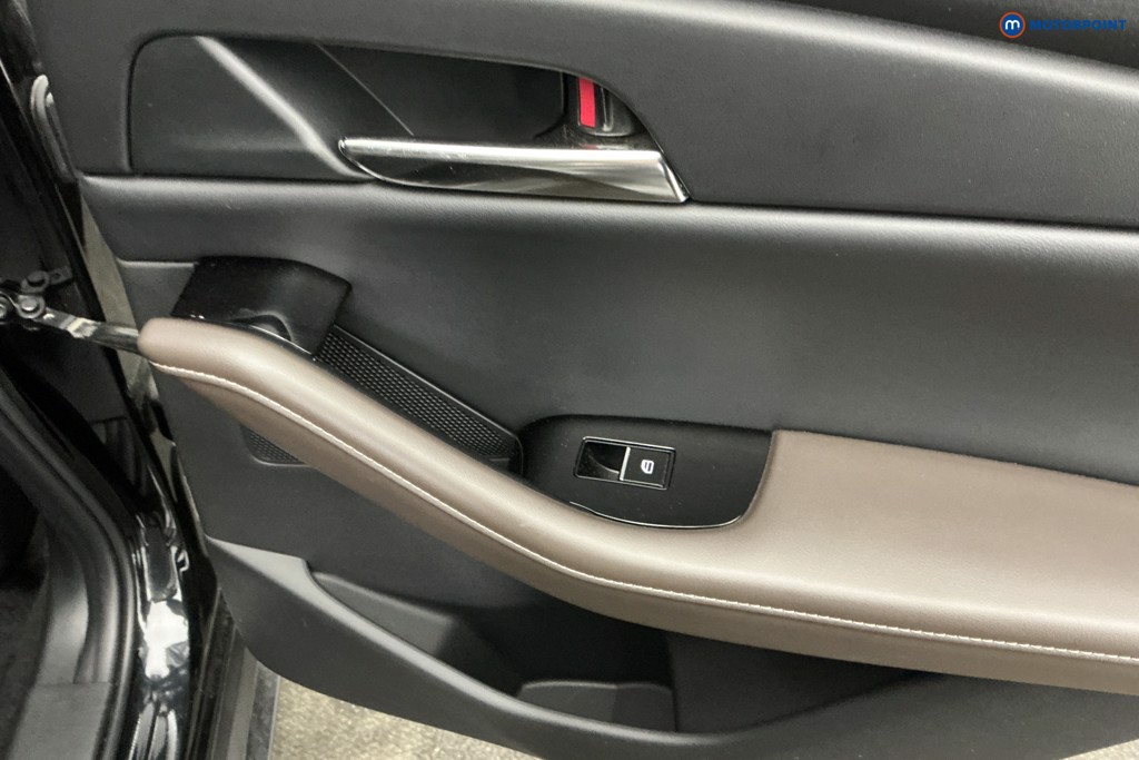 Used Mazda CX-30 2022 for sale - 78042984: Photo 41