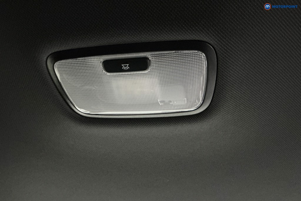 Used Hyundai TUCSON 2025 for sale - 77951606: Photo 23