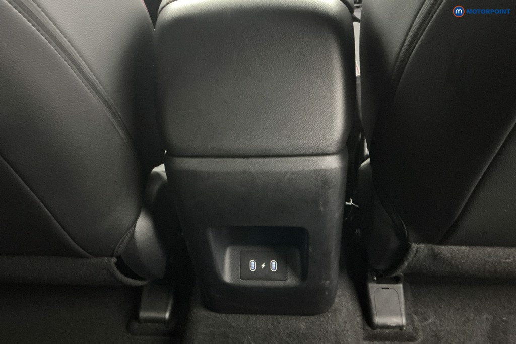 Used Hyundai TUCSON 2025 for sale - 77951606: Photo 24