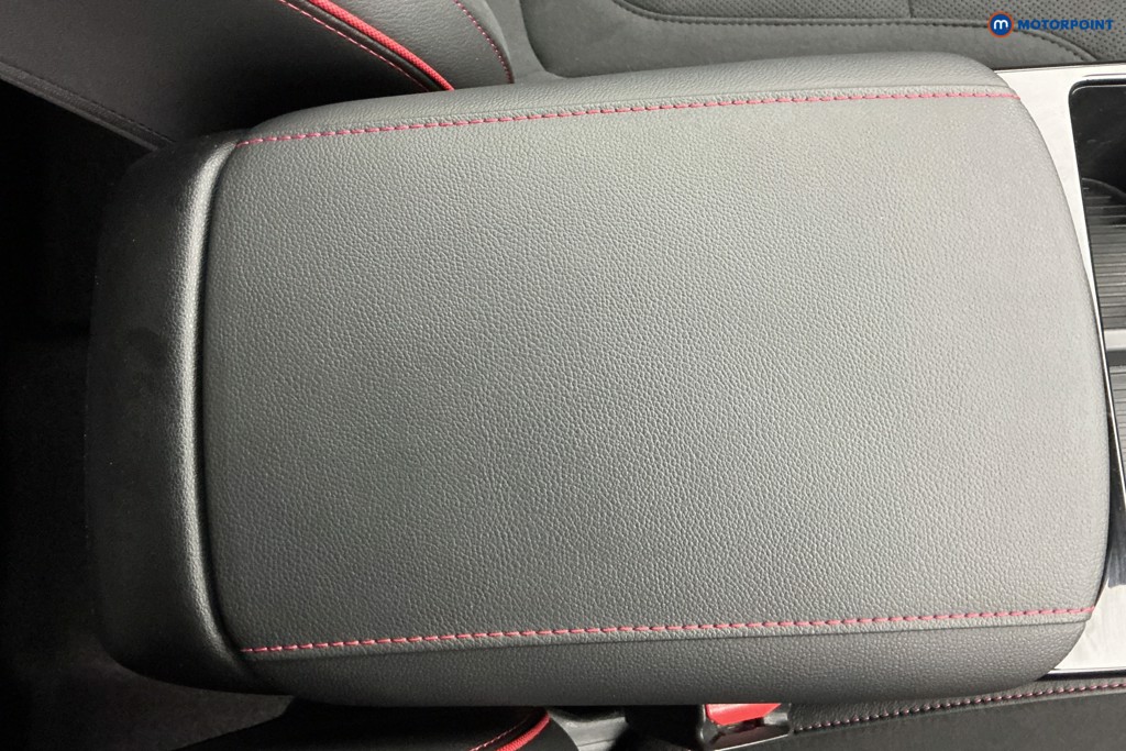 Used Hyundai TUCSON 2025 for sale - 77951606: Photo 26