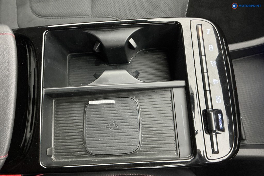 Used Hyundai TUCSON 2025 for sale - 77951606: Photo 27