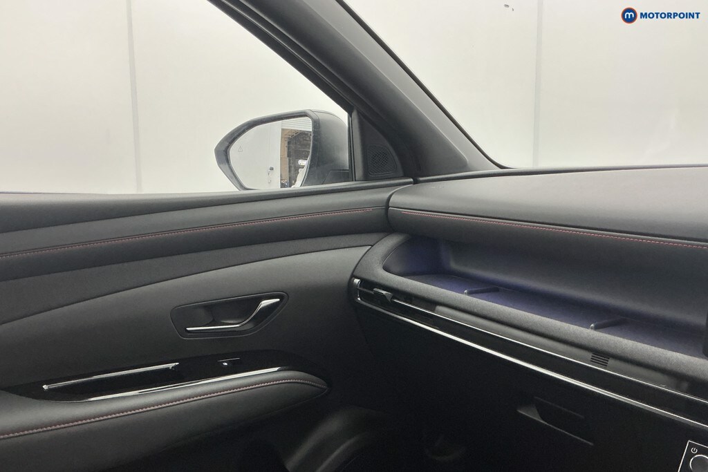 Used Hyundai TUCSON 2025 for sale - 77951606: Photo 32