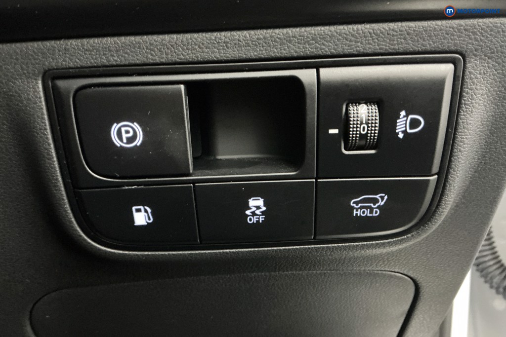 Used Hyundai TUCSON 2025 for sale - 77951606: Photo 35