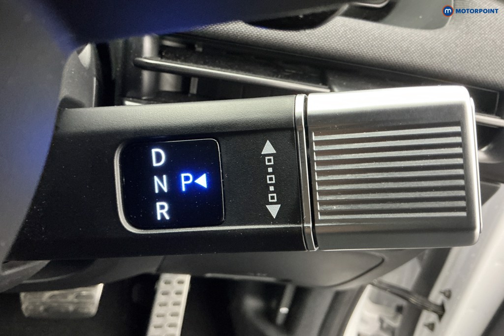 Used Hyundai TUCSON 2025 for sale - 77951606: Photo 36