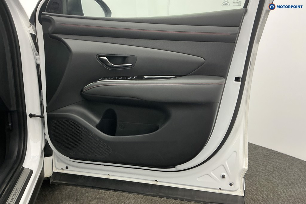 Used Hyundai TUCSON 2025 for sale - 77951606: Photo 38