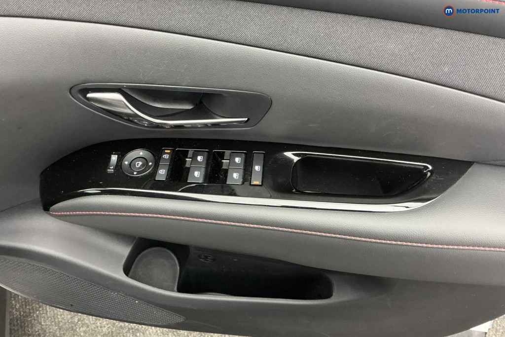 Used Hyundai TUCSON 2025 for sale - 77951606: Photo 39