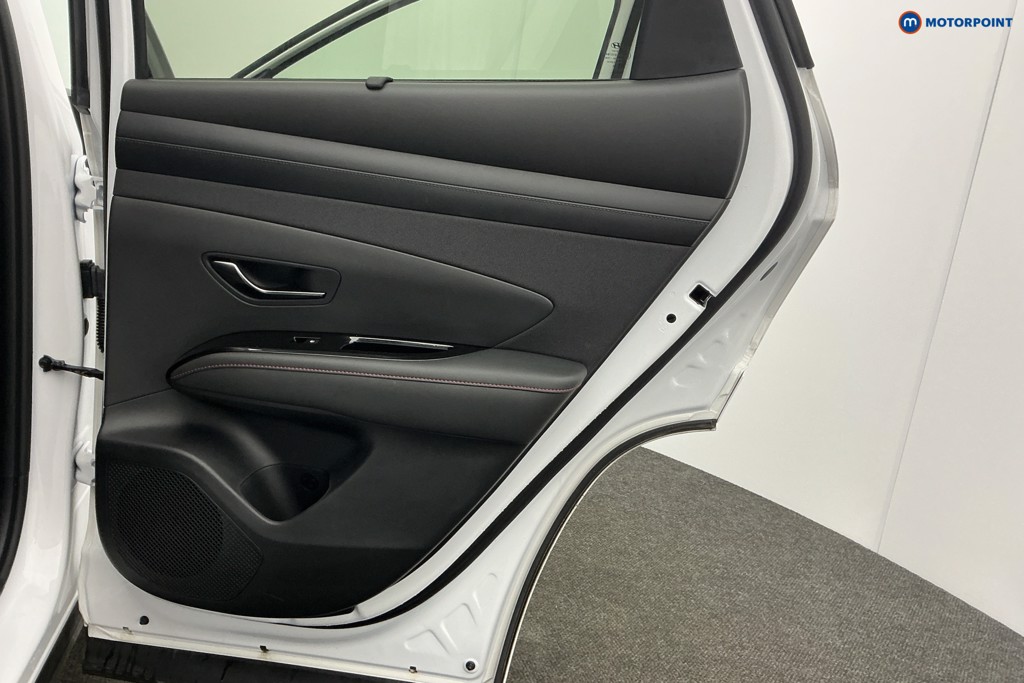 Used Hyundai TUCSON 2025 for sale - 77951606: Photo 40