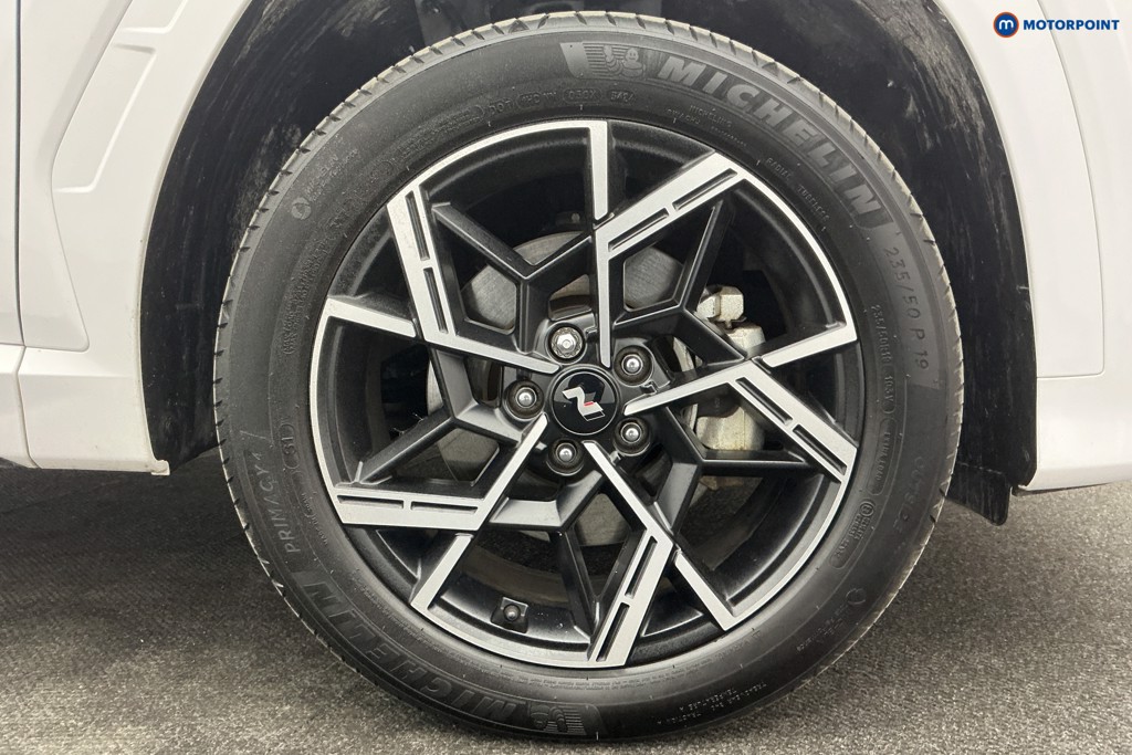 Used Hyundai TUCSON 2025 for sale - 77951606: Photo 49