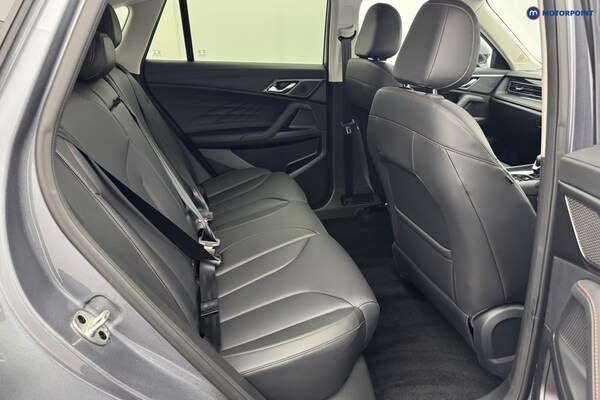 Used MG MG HS 2025 for sale - 76067934: Photo 14
