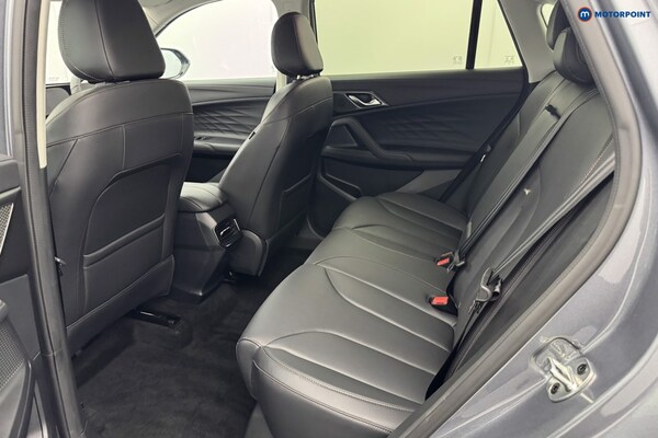 Used MG MG HS 2025 for sale - 76067934: Photo 15