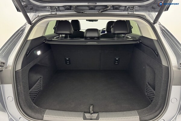 Used MG MG HS 2025 for sale - 76067934: Photo 17