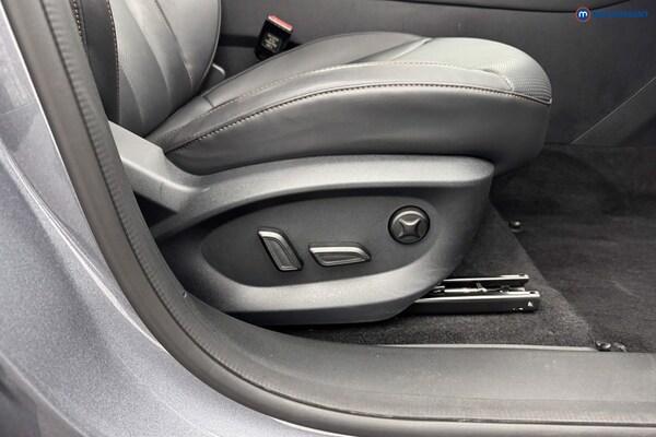 Used MG MG HS 2025 for sale - 76067934: Photo 21