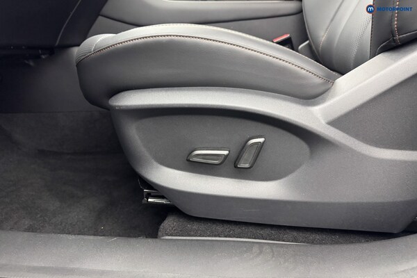 Used MG MG HS 2025 for sale - 76067934: Photo 22