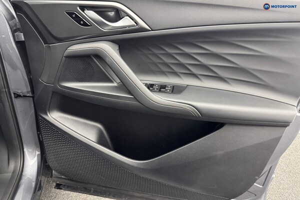 Used MG MG HS 2025 for sale - 76067934: Photo 23