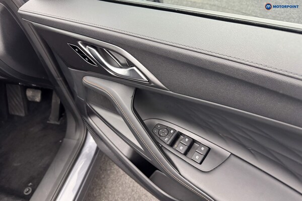 Used MG MG HS 2025 for sale - 76067934: Photo 24
