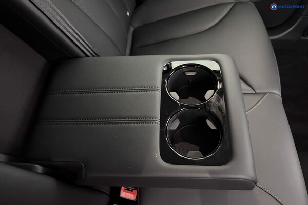 Used MG MG HS 2025 for sale - 76067934: Photo 25