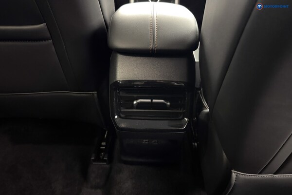Used MG MG HS 2025 for sale - 76067934: Photo 26