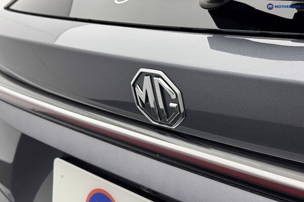 Used MG MG HS 2025 for sale - 76067934: Photo 27
